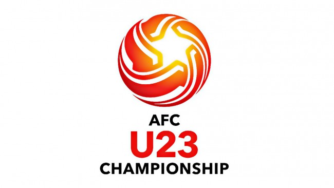 U23亚洲杯决赛直播