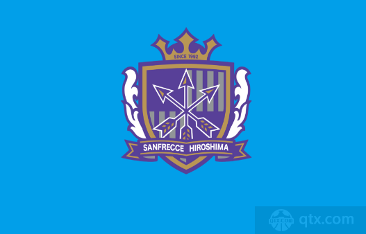 日联杯广岛三箭VS横滨FC预测