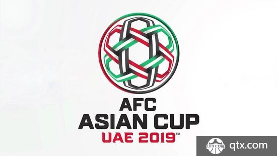 2019亚洲杯晋级规则
