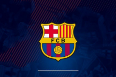 特尔施特根想留在巴萨等待机会 特狮想被球队善待