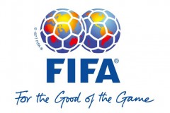 亚足联官方：国际足联宣布2021年世俱杯延期进行
