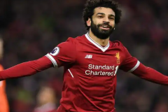 萨拉赫与利物浦关系破裂 利物浦高层支持斯洛特