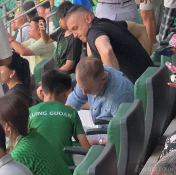久尔杰维奇