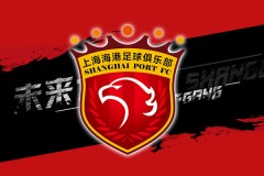 上海海港队5月份赛程表（中超四场+足协杯1场）