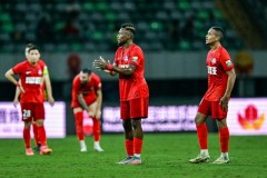 梅州客家連續2年降入中甲 下賽季無法獲得遞補資格