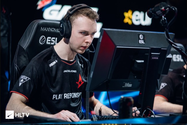 Astralis.gla1ve