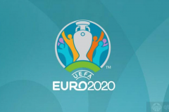 2021年6月28日欧洲杯1/8决赛赛程安排 葡萄牙提前挑战地狱级难度