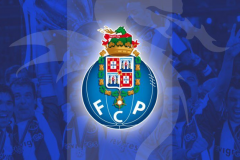 欧联杯乌德勒支VS波尔图预测分析 乌德勒支联赛阶段至今一胜难求