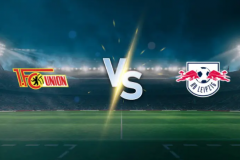 德甲柏林联合vs莱比锡红牛预测分析 莱比锡近期各项赛事4场不败