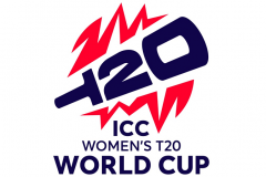 How to Watch the ICC Women's T20 World Cup 2024 Live Streaming: Get the Best Viewing Guide Here