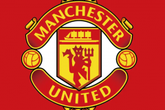 曼联想要引入一名中场球员 加拉格尔是他们考虑的人选