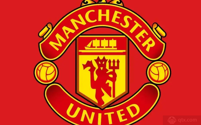 曼联一年前就有意埃德森