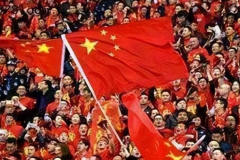 媒体人谈中国申办世界杯：最早2034