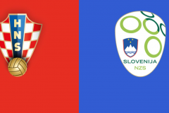 世预赛欧洲区克罗地亚VS斯洛文尼亚结果分析 格子军团盼取连胜紧追俄罗斯
