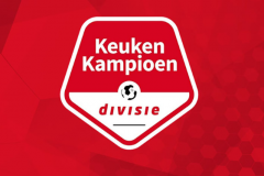 荷乙奥斯vs海牙预测分析 海牙本赛季高居榜首