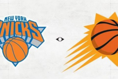 NBA常规赛尼克斯VS太阳比分预测分析 两队均受伤病困扰