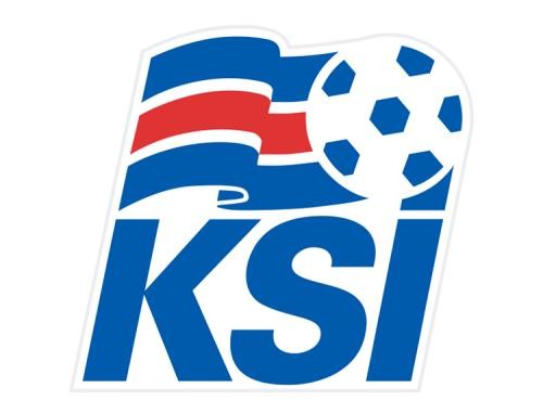 冰岛欧国联赛程
