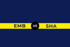 EMB vs SHA Dream11 Prediction - Get 27th Today Match Preview, Team Captain, Vice Captain Picks and Pitch Report for ED10