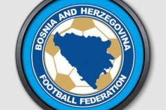 波黑欧国联赛程：首战遭遇强敌