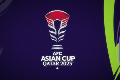 2024亞洲杯16強晉級情況最新一覽 亞洲杯16強名單更新