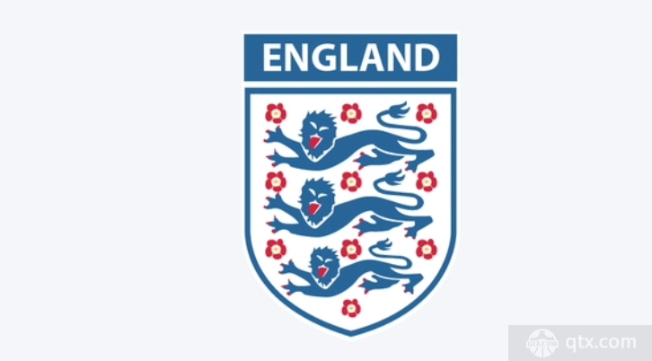 世欧预英格兰VS塞尔维亚预测