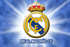 克洛普齊達內穆裏尼奧都不是皇馬新帥候選 出於不同的緣由