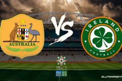 女足世界杯澳大利亚vs爱尔兰比分预测进球数结果最新推荐 袋鼠军团旗开得胜