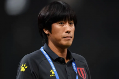 知情人：徐正源不会执教北京国安 计划休息一年