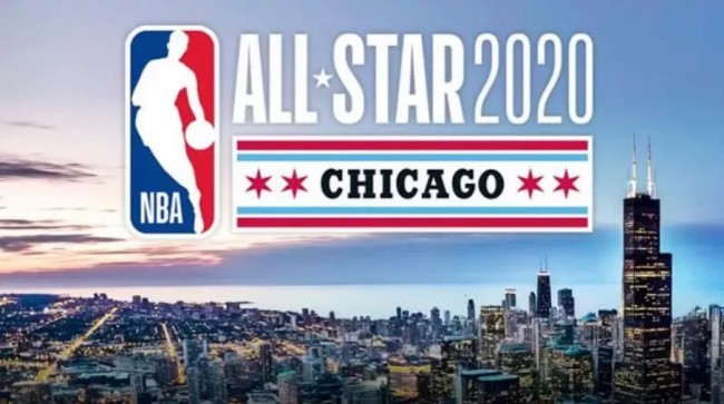 2020NBA全明星赛最新赛制