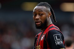 塞梅尼奧願意加盟利物浦 曼城主帥瓜迪奧拉也非常欣賞他