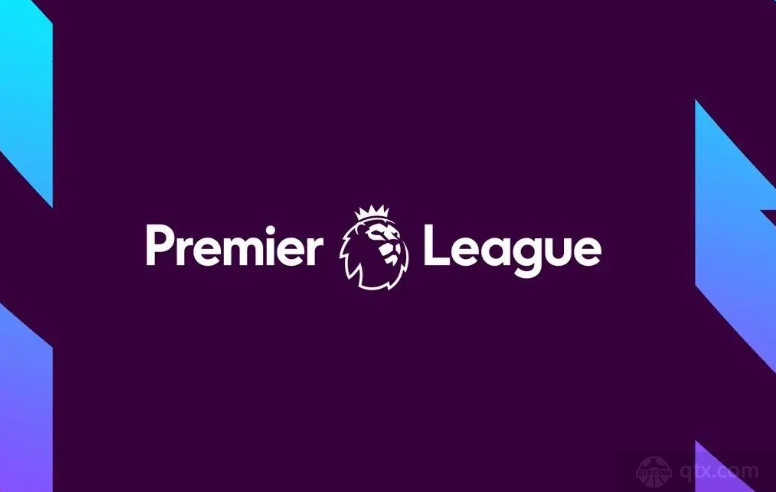 英超2526赛程表最新日程安排