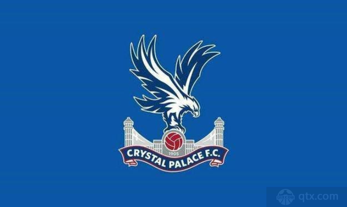 英超富勒姆VS水晶宫前瞻分析