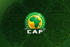 非洲世预赛改制 小组头名直接晋级