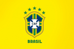 巴西公布國奧大名單 恩德裏克入選