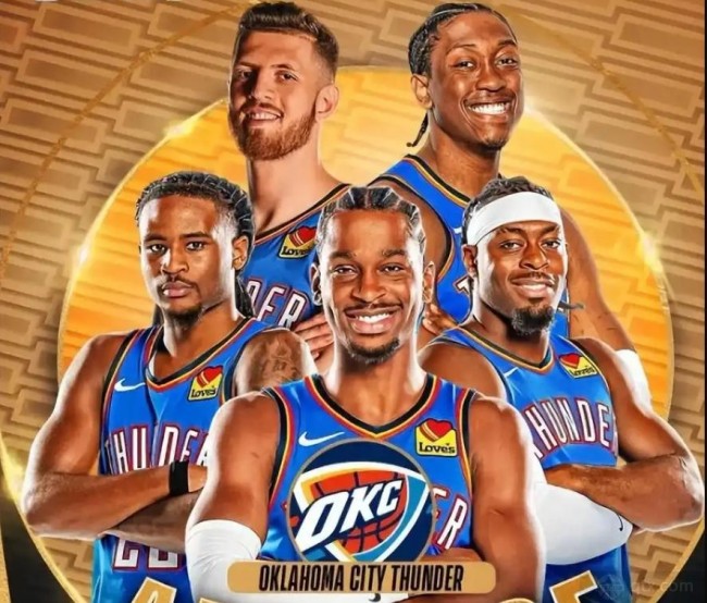 ESPN公布NBA新赛季球队分档