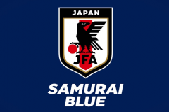 2024日本国家队最新一期球员身价排行榜单一览