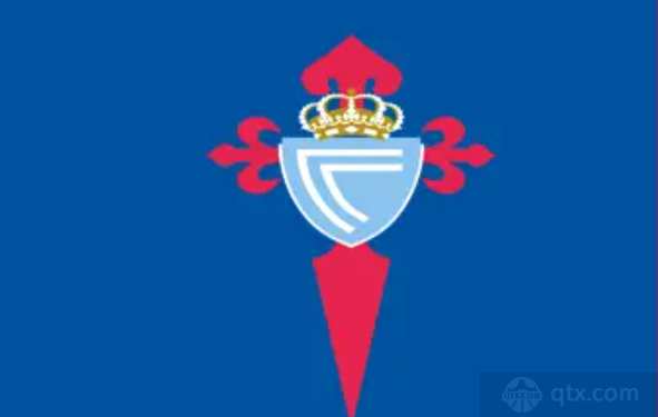 欧联杯维戈塞尔塔VS博洛尼亚预测