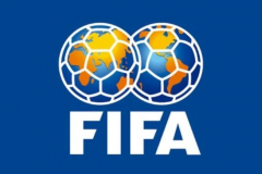 厄瓜多尔将参加世界杯 国际足联驳回了智利和秘鲁的上诉请求