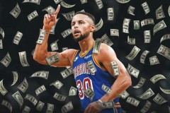 库里谈退役后潜在计划 希望成为NBA球队老板