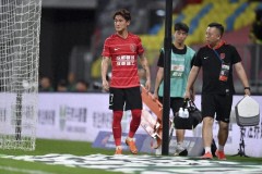 成都蓉城迎亚冠+联赛三连客赛程 十天三场比赛