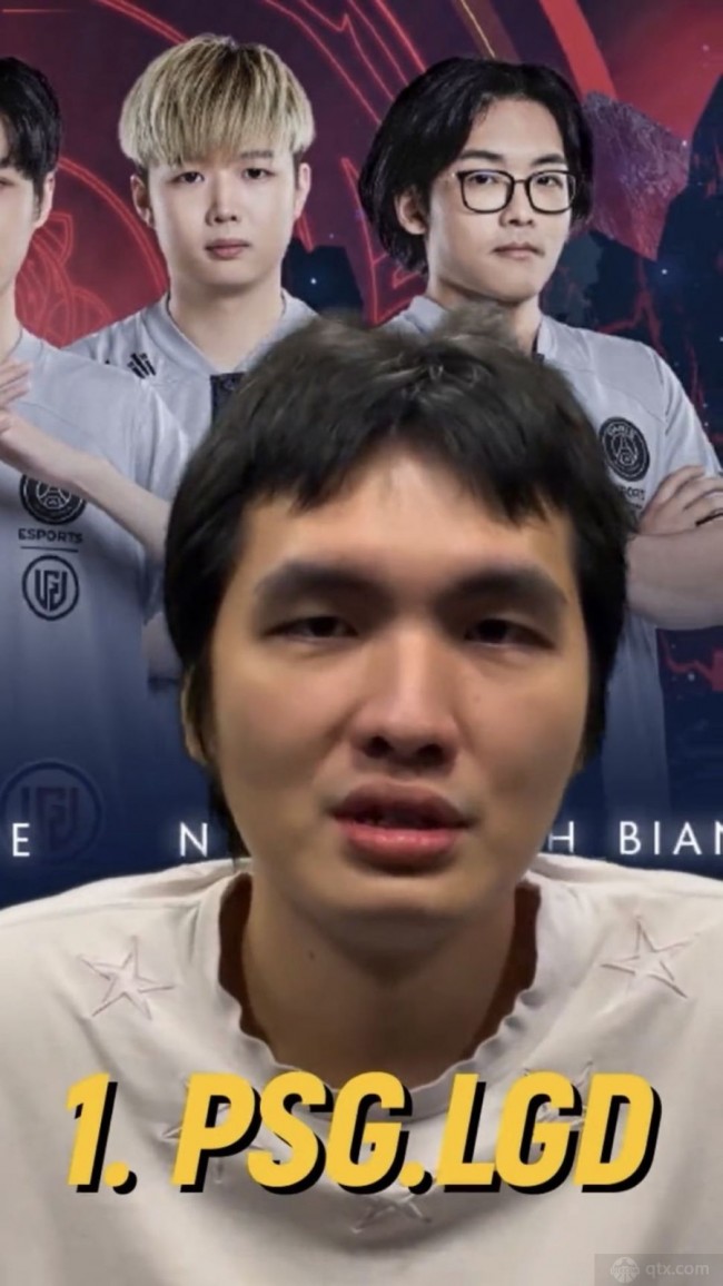 iceiceice