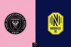 美职足迈阿密国际VS纳什维尔赛事预测 迈阿密国际处在出局边缘