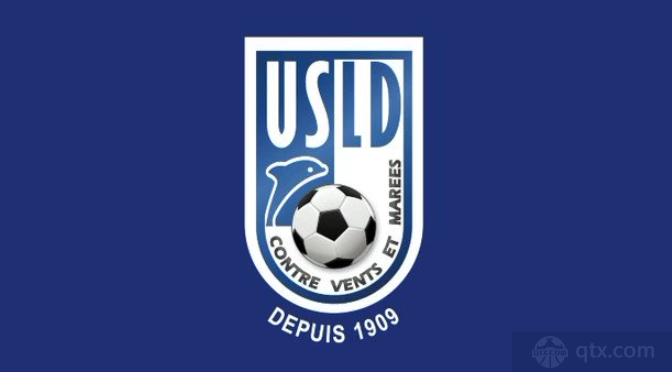 法乙拉瓦勒VS敦刻尔克预测