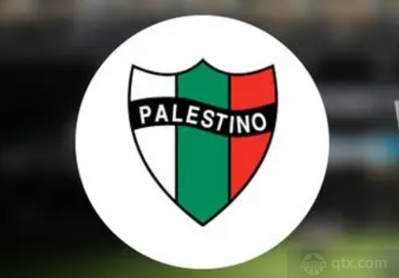南美解放者杯巴勒斯坦人VS弗拉门戈预测