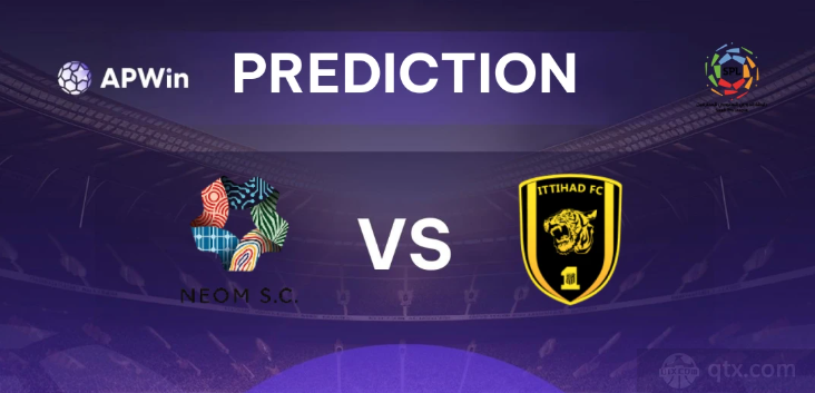 新未来SCvs吉达联合