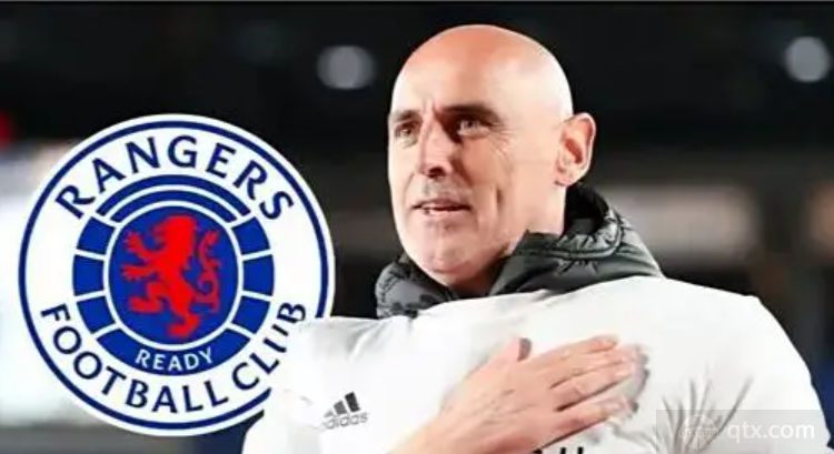 上海海港主帅西行恐不可逆转