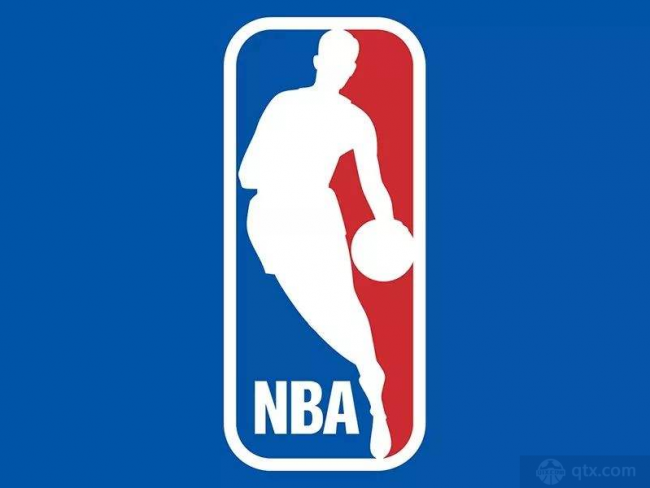 2022-2023赛季NBA季前赛正式开战