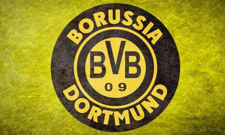 可能在明年夏天转会离队