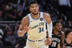 字母哥团队曾将热火列为下家 因无需支付州税