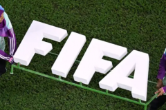 2026世界杯开始时间和结束时间表 赛程进行一个多月时间